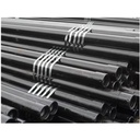 Product Importer Gallery 01 · 131de38c10