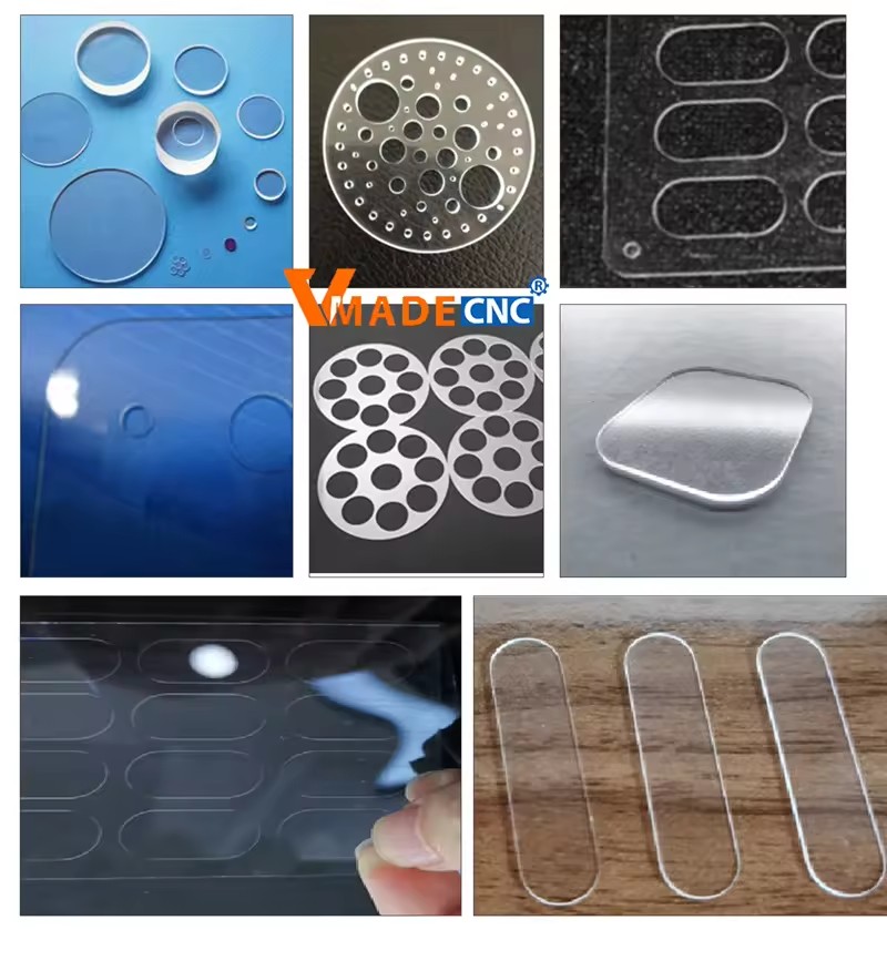 Product Importer Gallery 05 · 598f9ea375