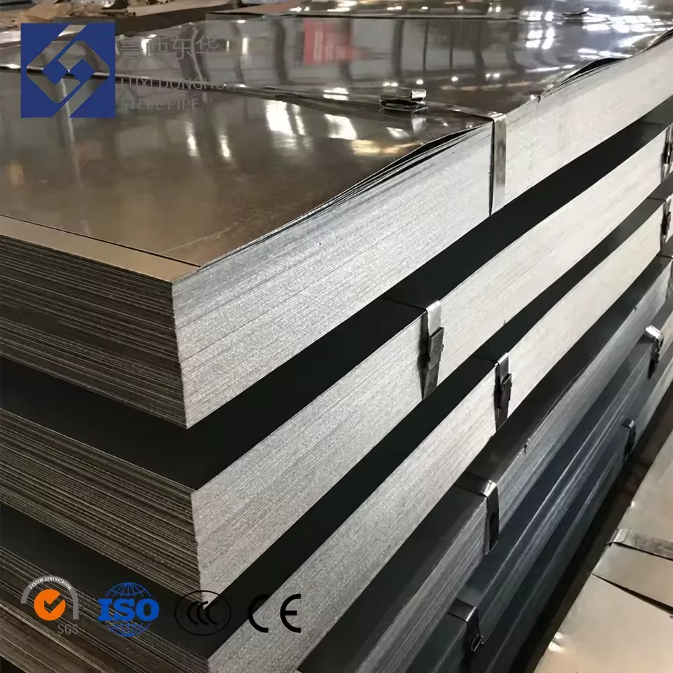Product Importer Gallery 02 · 6d6c1fccbe
