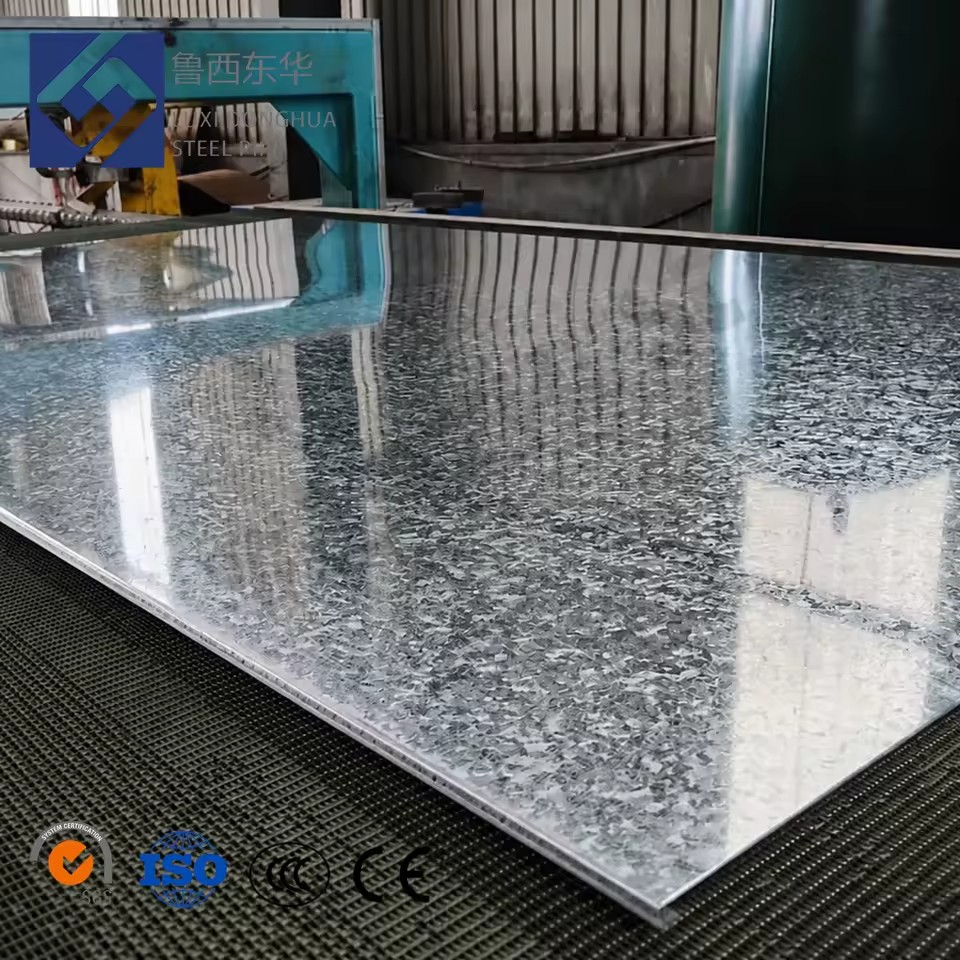 Product Importer Gallery 05 · 45a0c50ab7