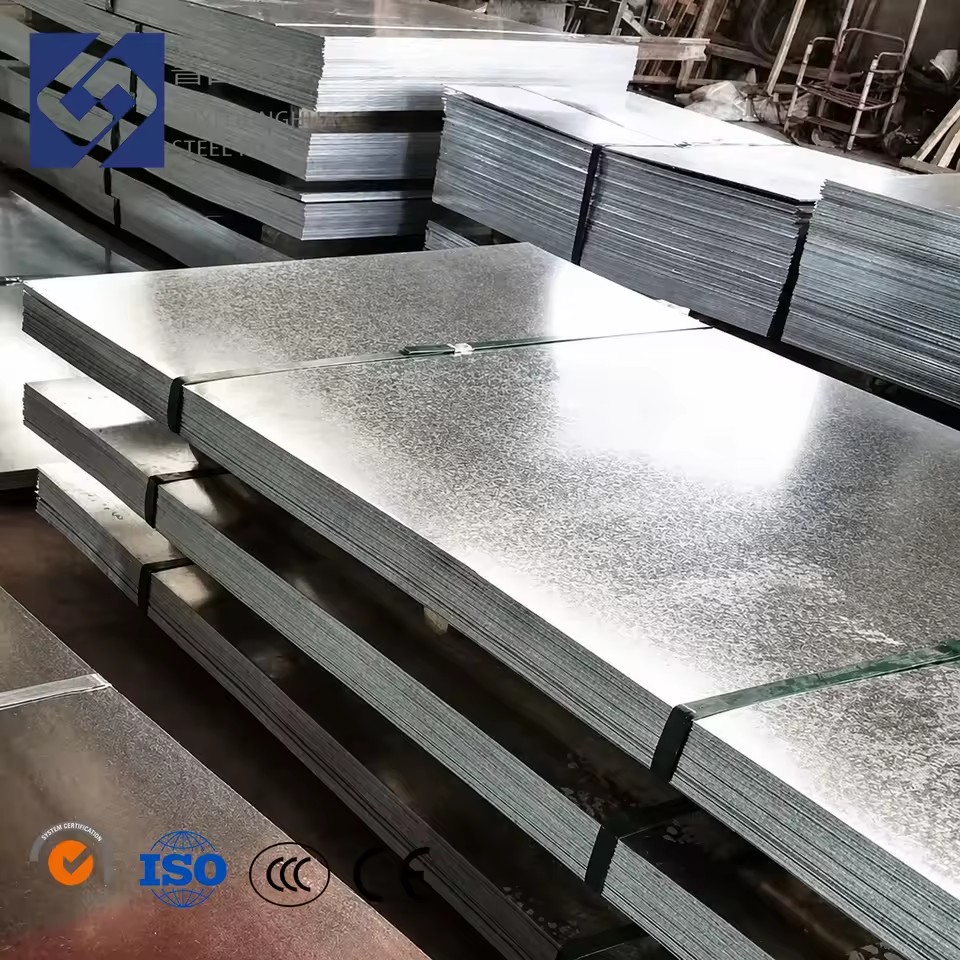 Product Importer Gallery 03 · db817984b8