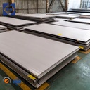 Product Importer Gallery 03 · ba87b84d1d