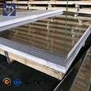 Product Importer Gallery 01 · 3f133a72f1
