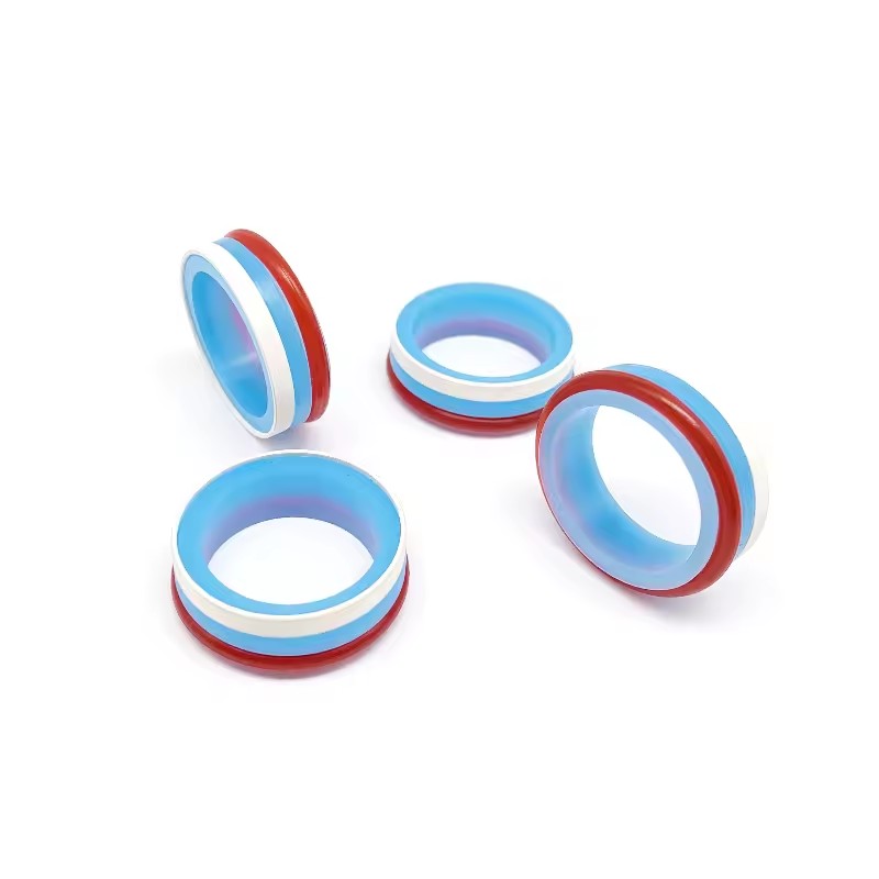 Product Importer Gallery 01 · 6aeb51585e