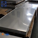 Product Importer Gallery 05 · fefb8454e6