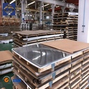 Product Importer Gallery 04 · b66878cc37