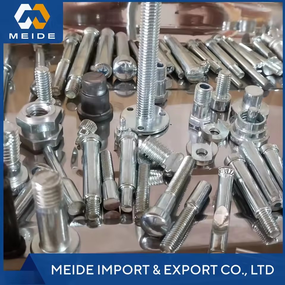 Product Importer Gallery 03 · 06ef6d5b48