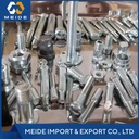 Product Importer Gallery 03 · 06ef6d5b48