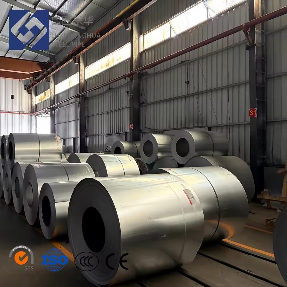 Product Importer Gallery 04 · 6565b7197e