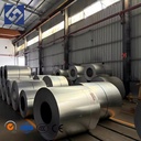 Product Importer Gallery 04 · 6565b7197e