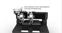 Product Importer Gallery 03 · cfe17230e1