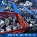 Product Importer Gallery 05 · 392c407cea