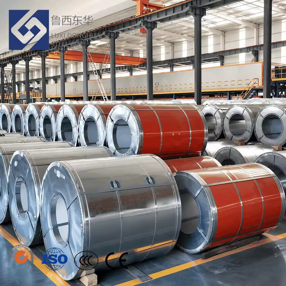 Product Importer Gallery 05 · 576c0505d0