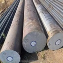 Product Importer Gallery 02 · 92830dffd3