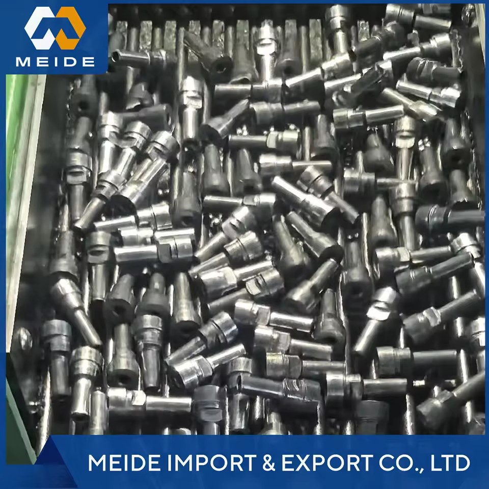 Product Importer Gallery 02 · 59ff0a18ce