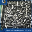 Product Importer Gallery 02 · 59ff0a18ce