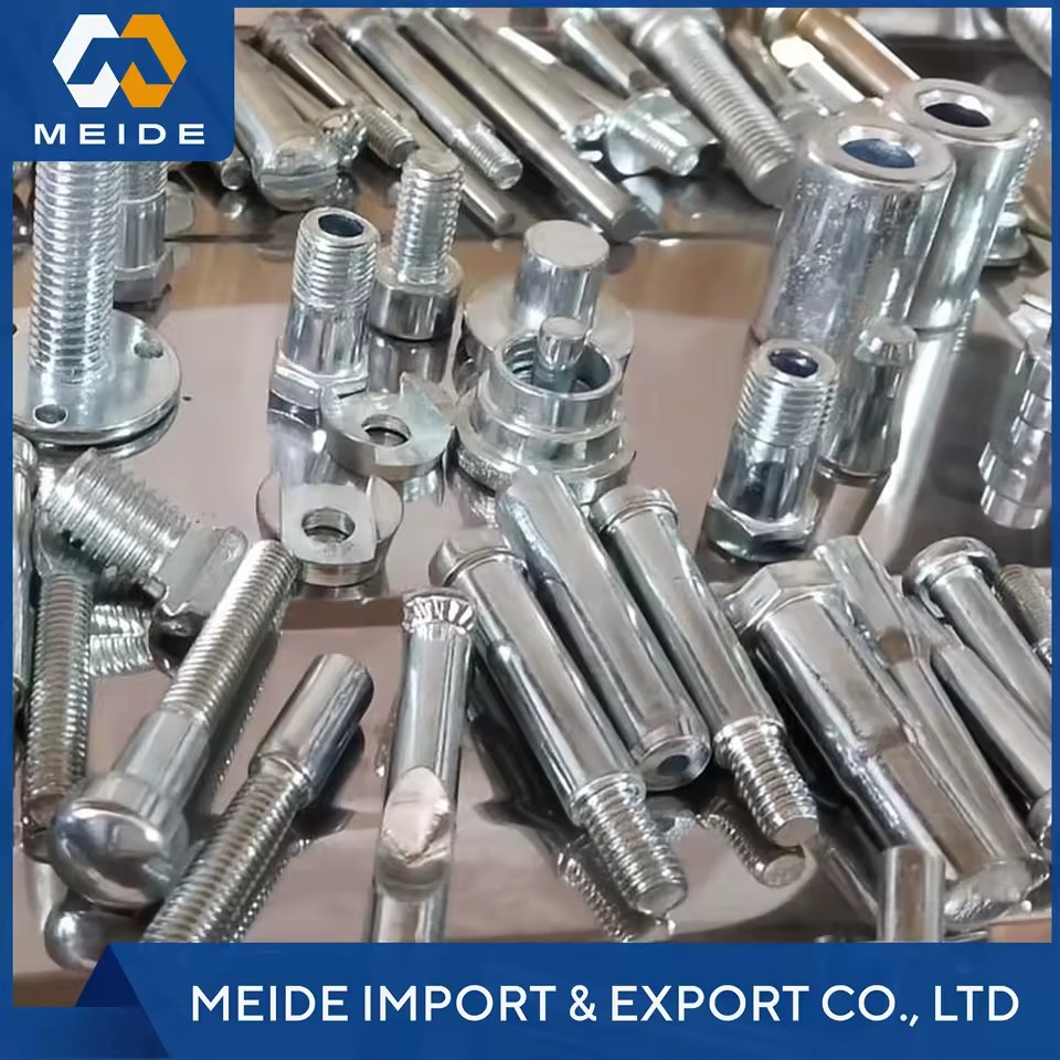 Product Importer Gallery 04 · 2870d05adb