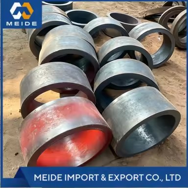 Product Importer Gallery 02 · 023bc2d386