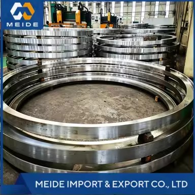 Product Importer Gallery 01 · dd30e95487