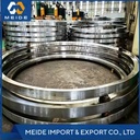 Product Importer Gallery 01 · dd30e95487