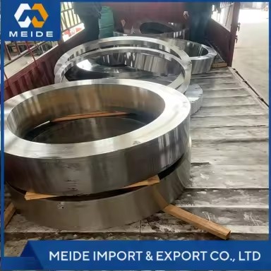 Product Importer Gallery 04 · 4c4b3422d5