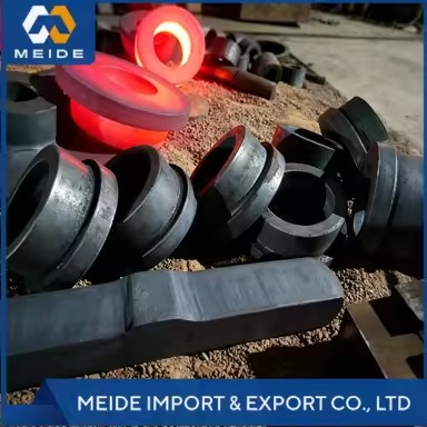 Product Importer Gallery 03 · 7d1566d131