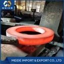 Product Importer Gallery 05 · a0e55db559