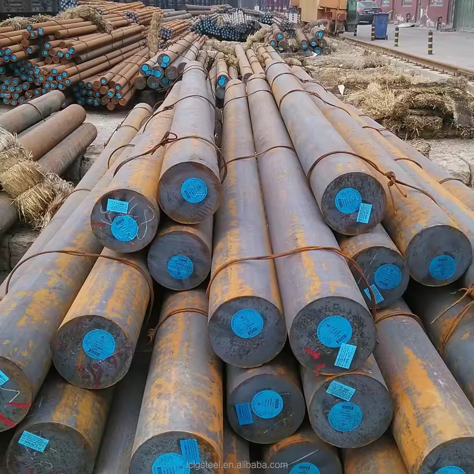 Product Importer Gallery 04 · 24cff357d0