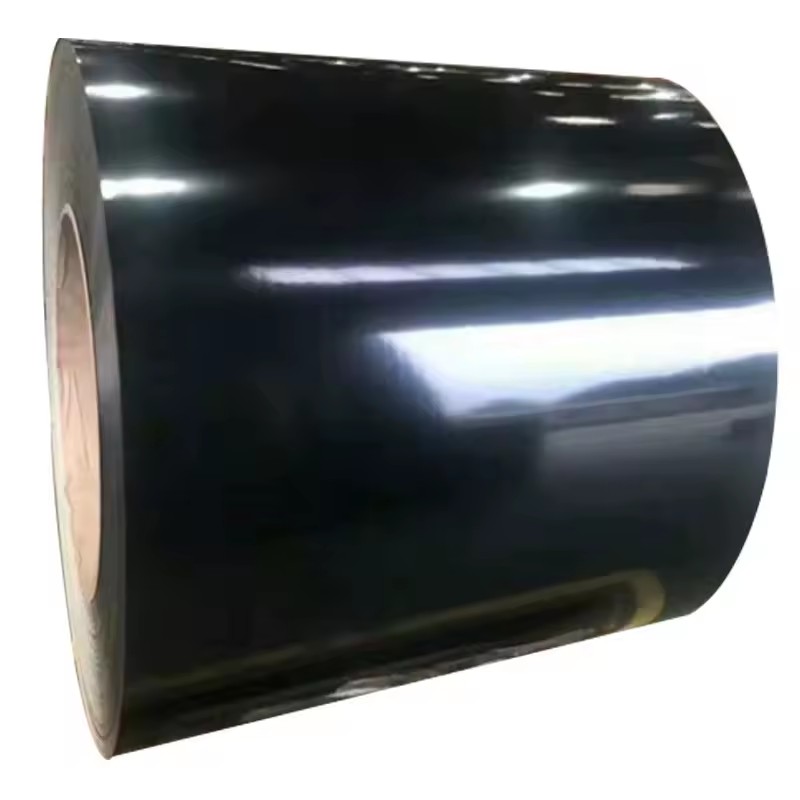 Product Importer Gallery 01 · 66a6b3578f