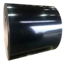 Product Importer Gallery 01 · 66a6b3578f