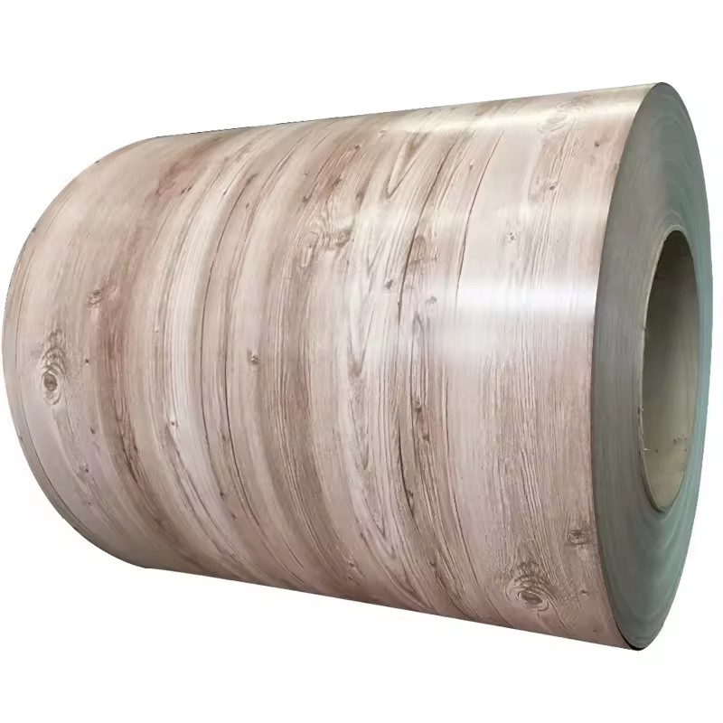 Product Importer Gallery 02 · 82d486e44e