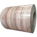 Product Importer Gallery 02 · 82d486e44e