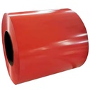 Product Importer Gallery 05 · 82c89e0254