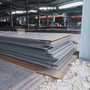 Product Importer Gallery 04 · 7db17f4465