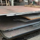 Product Importer Gallery 03 · 83212ef59b