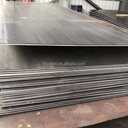 Product Importer Gallery 03 · 071412d106