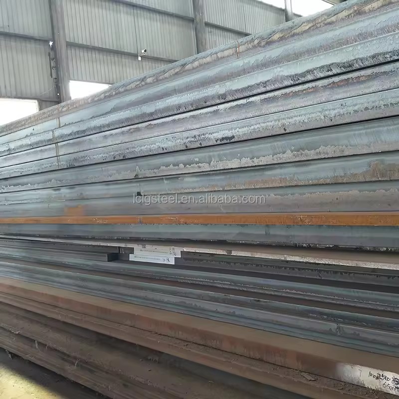 Product Importer Gallery 01 · c80eaf7f21