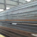 Product Importer Gallery 01 · c80eaf7f21