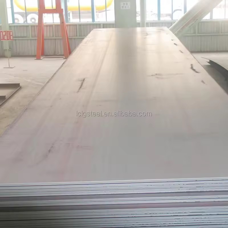 Product Importer Gallery 05 · 46231123c9