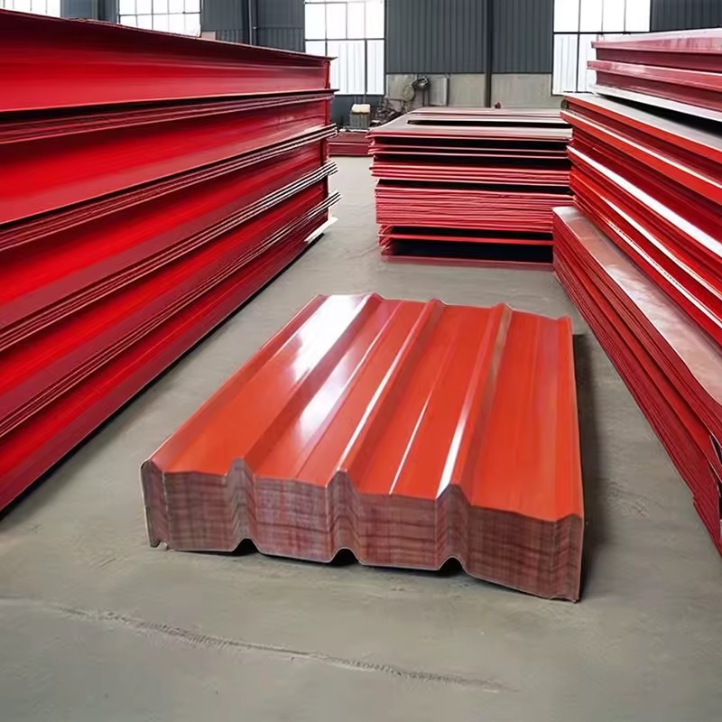 Product Importer Gallery 03 · 995f7cb390