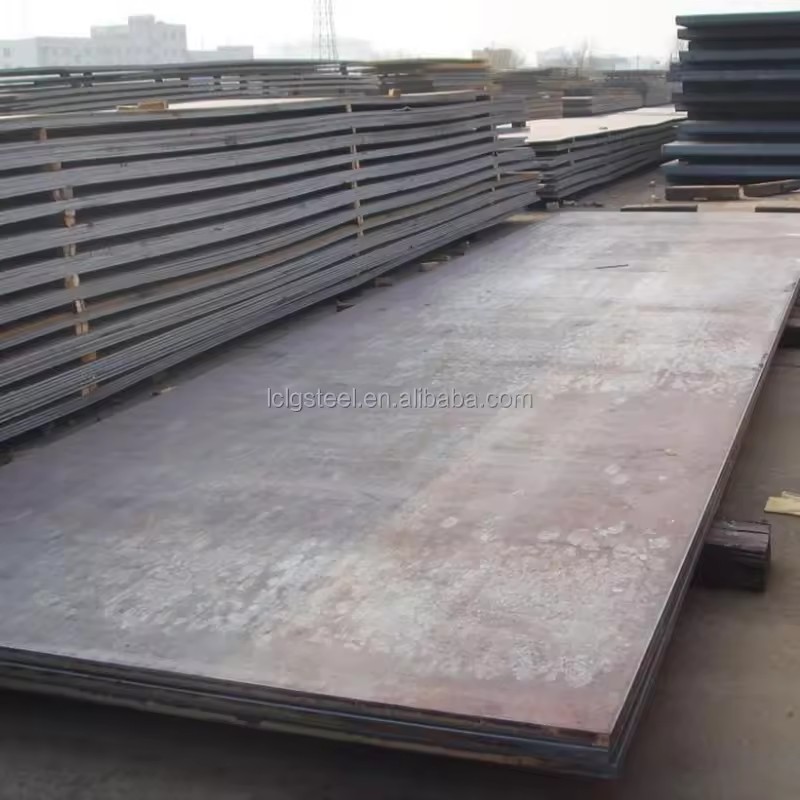 Product Importer Gallery 02 · da6b180f36