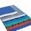 Product Importer Gallery 01 · ed16ee4b5a