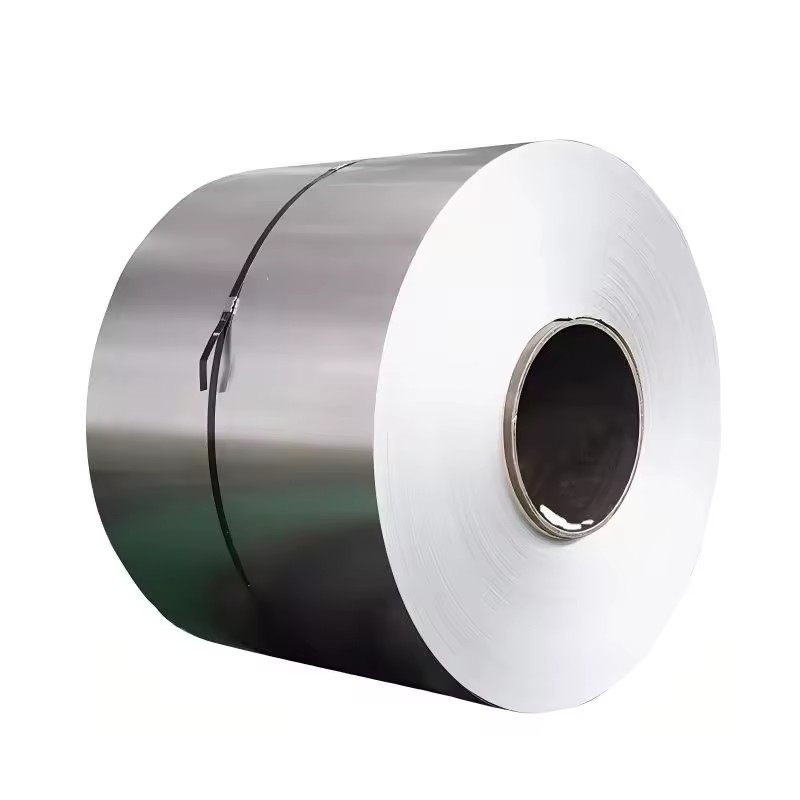 Product Importer Gallery 01 · 3dfeaacbbe