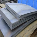 Product Importer Gallery 01 · 8d235b854a