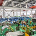 Product Importer Gallery 05 · 2f680b7905