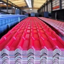 Product Importer Gallery 06 · ec1e660c19