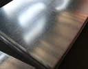 Product Importer Gallery 05 · ddd9d544f3