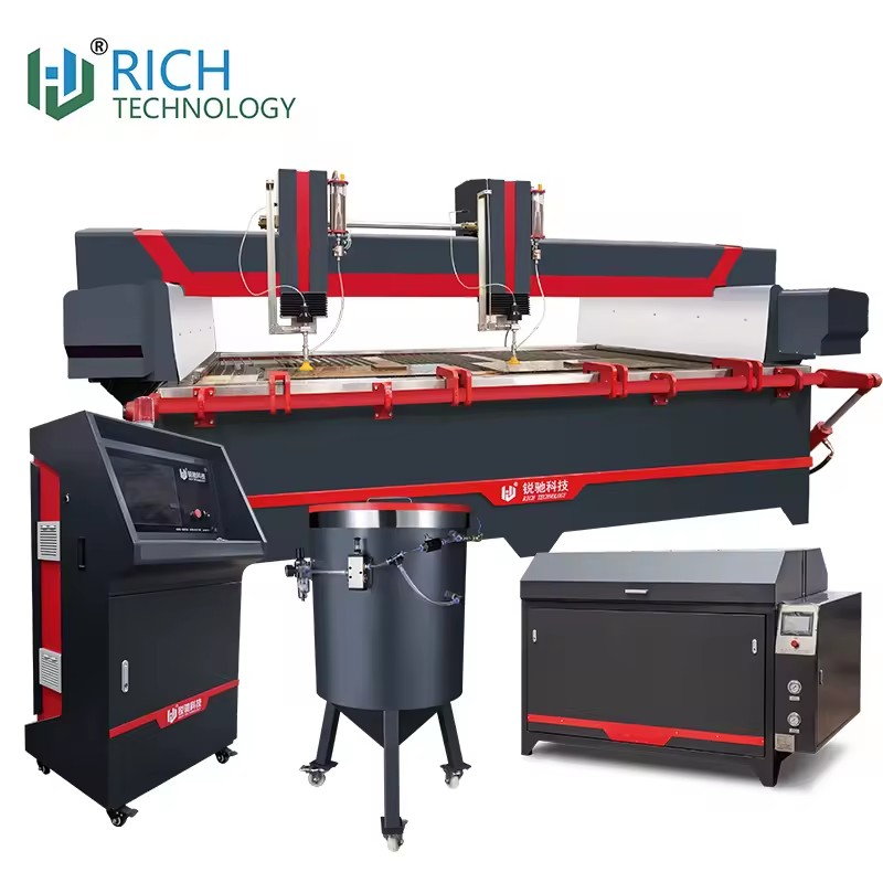 Product Importer Gallery 02 · bcb82b53b1
