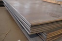 Product Importer Gallery 05 · 026e5557e1