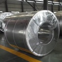 Product Importer Gallery 03 · 0d33bf7328